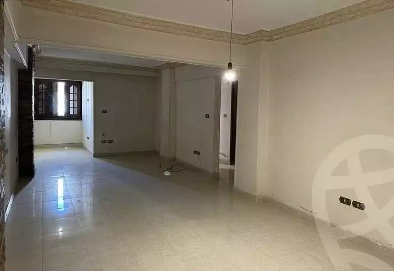 https://aqarmap.com.eg/ar/listing/5695873-for-sale-cairo-new-cairo-el-narges-el-narges-omarat-abdul-rahman-al-rafie-st