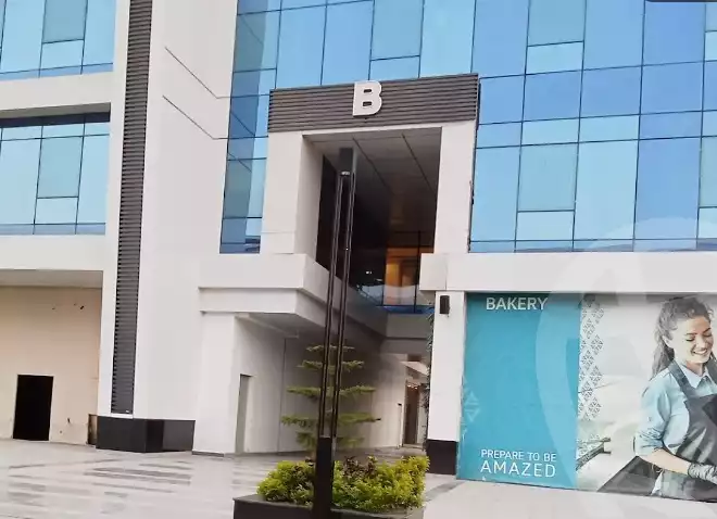 https://aqarmap.com.eg/ar/listing/5695901-for-rent-cairo-el-sheikh-zayed-city-compounds-tryfywm-zyd-nm-llttwyr