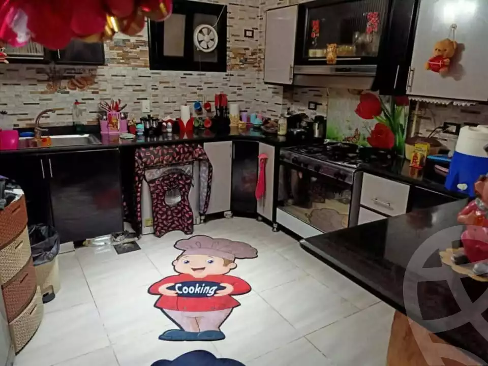 https://aqarmap.com.eg/en/listing/5695955-for-sale-cairo-el-haram-mishaal
