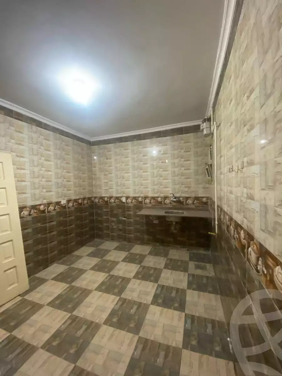 https://aqarmap.com.eg/en/listing/5695984-for-rent-cairo-mokattam-el-hadabah-el-wosta-el-mantaqa-el-tanya