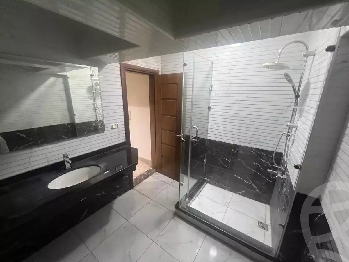 https://aqarmap.com.eg/en/listing/5695974-for-rent-cairo-el-sheikh-zayed-city-el-hay-eltaseaa