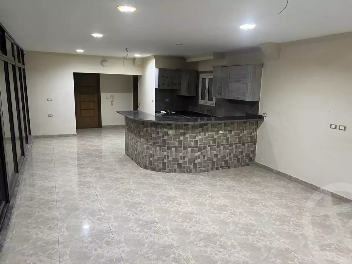 https://aqarmap.com.eg/en/listing/5695974-for-rent-cairo-el-sheikh-zayed-city-el-hay-eltaseaa