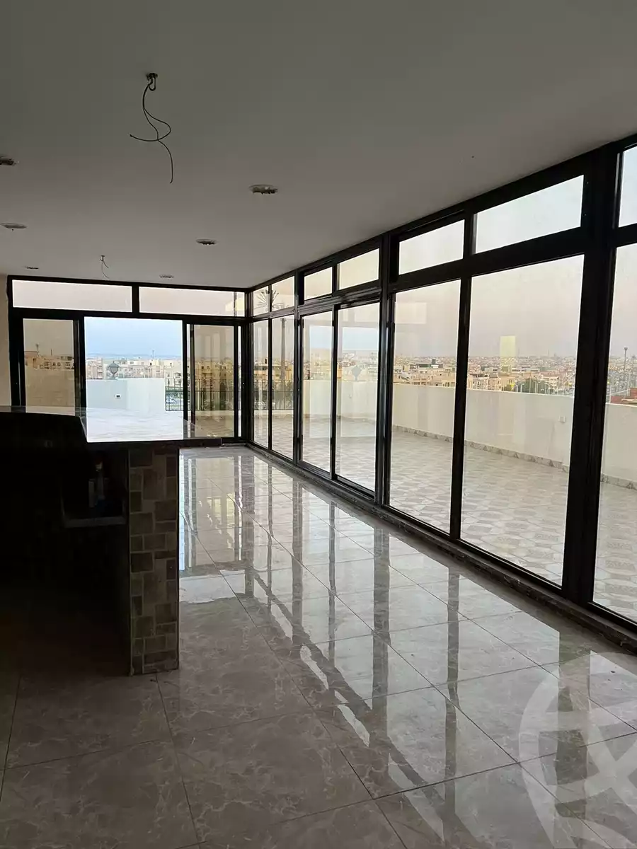 https://aqarmap.com.eg/en/listing/5695974-for-rent-cairo-el-sheikh-zayed-city-el-hay-eltaseaa