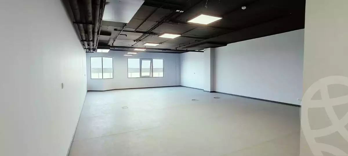 https://aqarmap.com.eg/ar/listing/5696016-for-rent-cairo-el-sheikh-zayed-city-compounds-dh-bwrtl-mwl-swdyk
