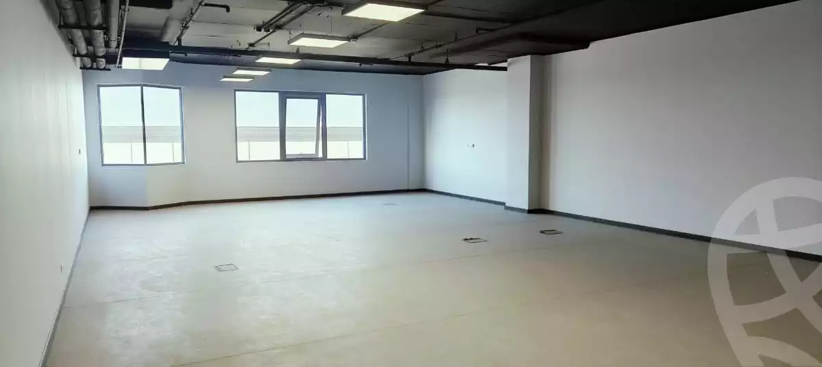 https://aqarmap.com.eg/ar/listing/5696016-for-rent-cairo-el-sheikh-zayed-city-compounds-dh-bwrtl-mwl-swdyk