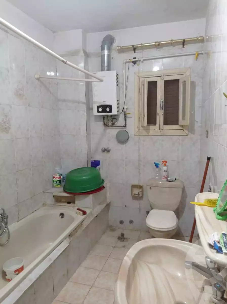 https://aqarmap.com.eg/ar/listing/5696011-for-sale-alexandria-l-jmy-el-hanouvel-al-komi-st-el-hanouvel