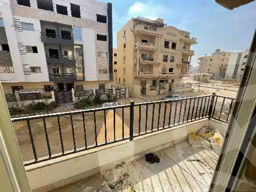 https://aqarmap.com.eg/en/listing/5696063-for-sale-cairo-new-cairo-el-andalous-al-andalus-1