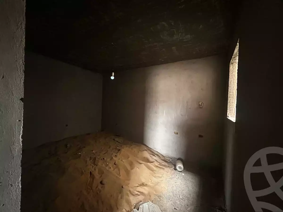 https://aqarmap.com.eg/en/listing/5696061-for-sale-suez-el-arebaaen-iman