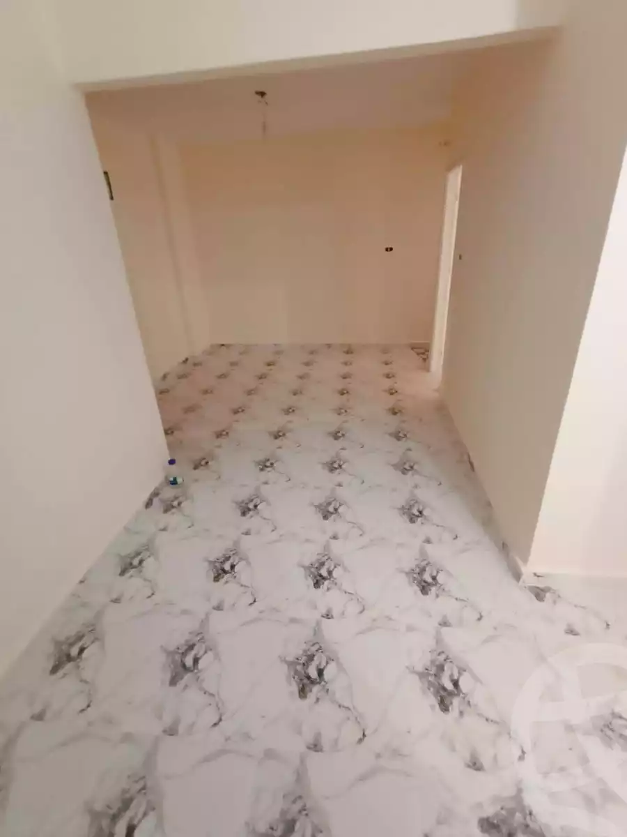 https://aqarmap.com.eg/en/listing/5696144-for-sale-alexandria-l-jmy-el-hanouvel-abo-el-shawareb-st