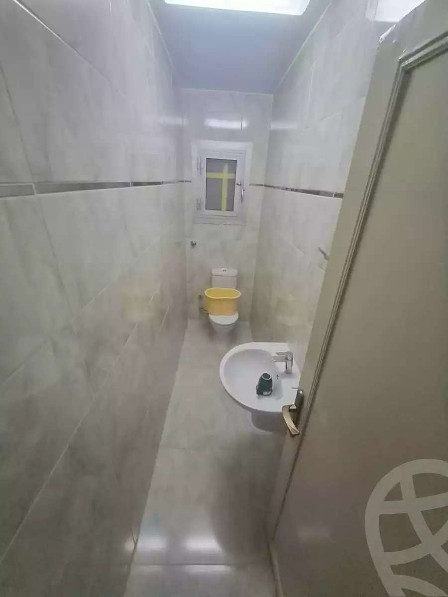 https://aqarmap.com.eg/en/listing/5696139-for-sale-alexandria-lauran
