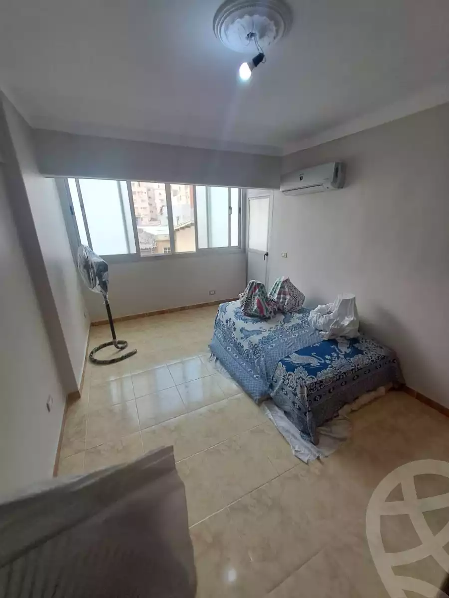 https://aqarmap.com.eg/en/listing/5696139-for-sale-alexandria-lauran