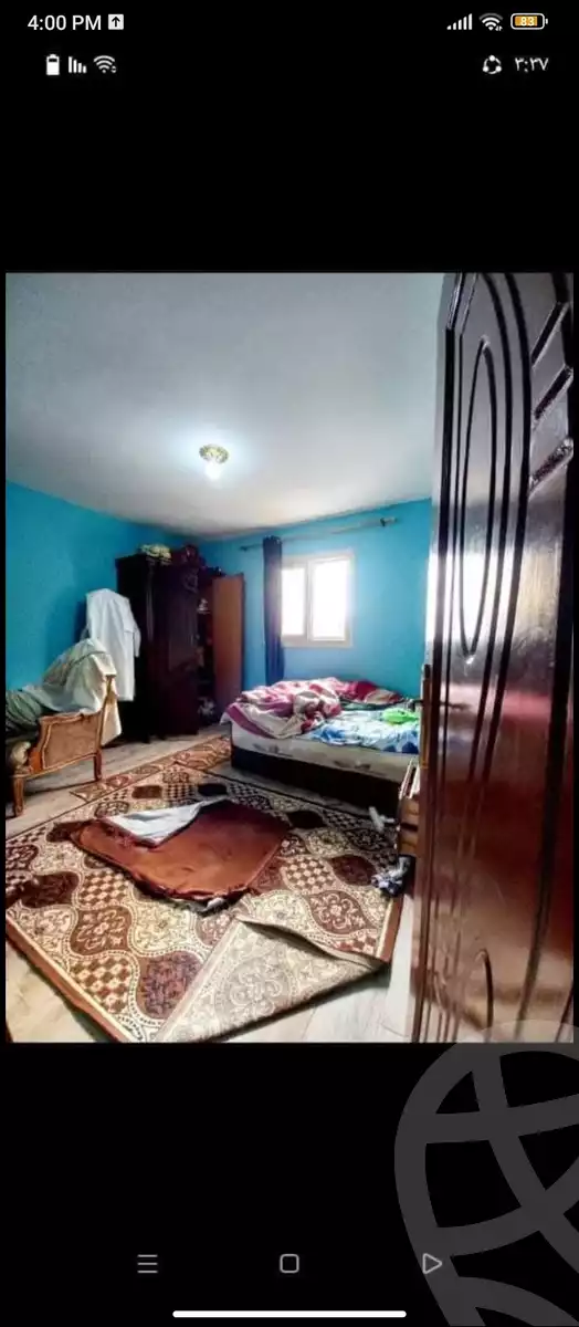 https://aqarmap.com.eg/en/listing/5696161-for-sale-alexandria-l-jmy-lbytsh-sabrin-st