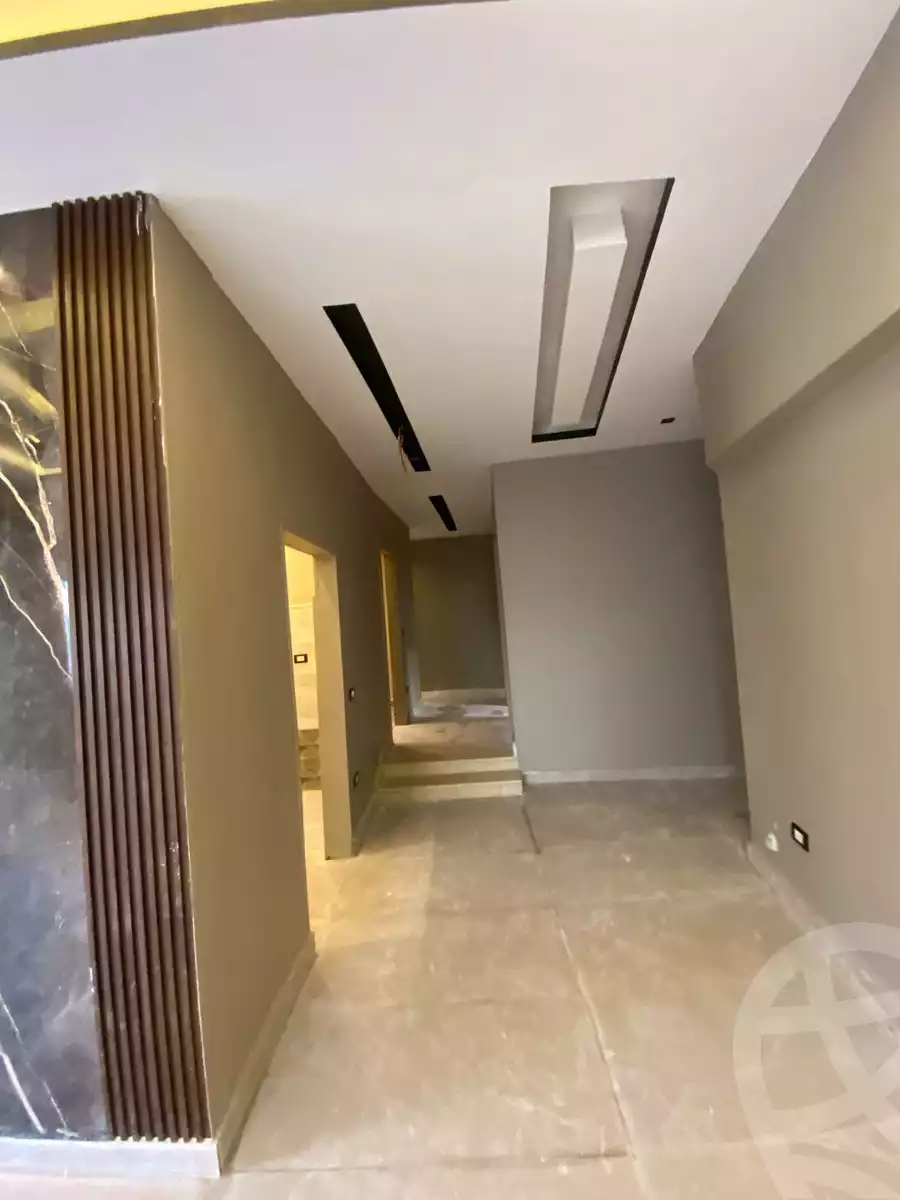 https://aqarmap.com.eg/en/listing/5696172-for-sale-cairo-el-sheikh-zayed-city-el-hay-elsades-ashaer
