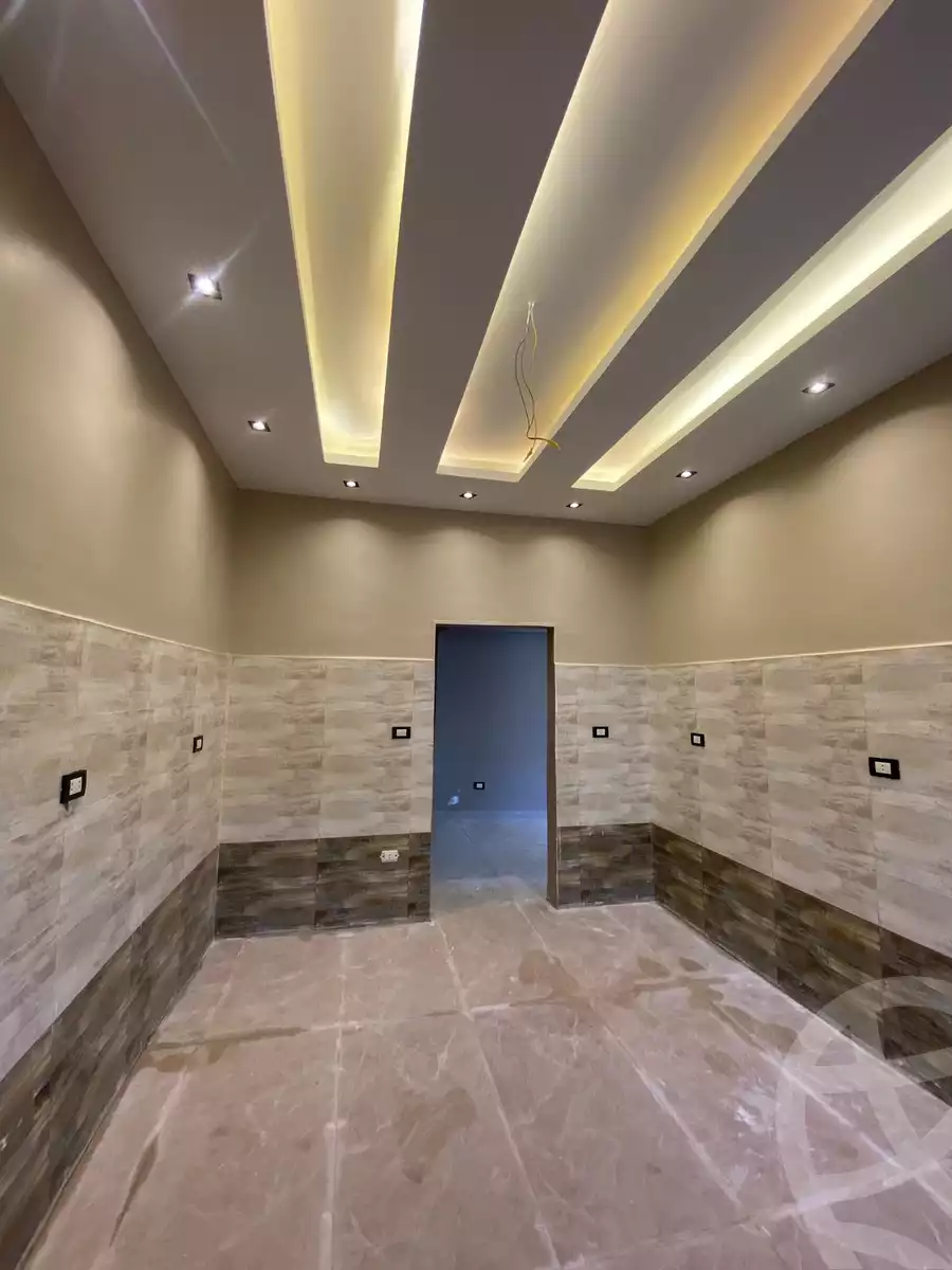 https://aqarmap.com.eg/en/listing/5696172-for-sale-cairo-el-sheikh-zayed-city-el-hay-elsades-ashaer