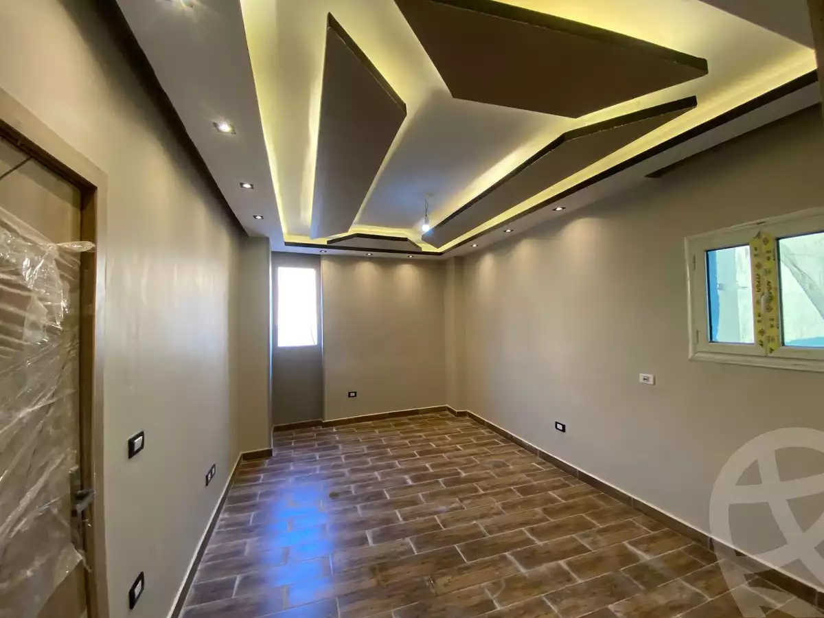 https://aqarmap.com.eg/en/listing/5696172-for-sale-cairo-el-sheikh-zayed-city-el-hay-elsades-ashaer