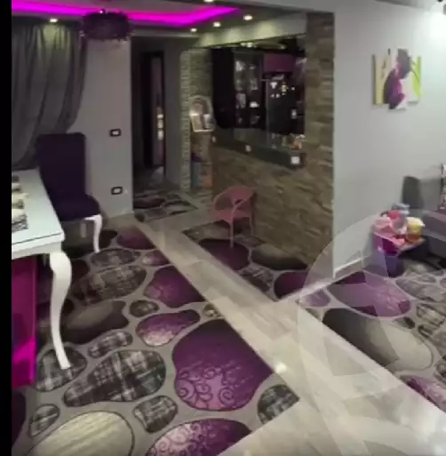 https://aqarmap.com.eg/en/listing/5696230-for-sale-cairo-helwan-el-tayaran-city