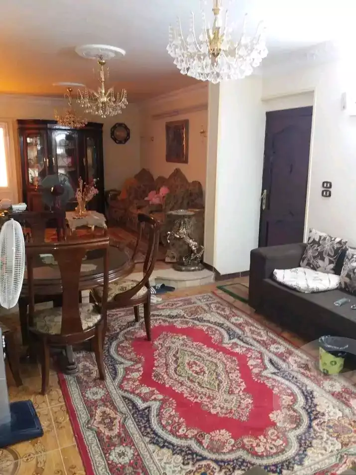 https://aqarmap.com.eg/ar/listing/5696206-for-sale-alexandria-el-mandara-alex-el-mandara-qebli