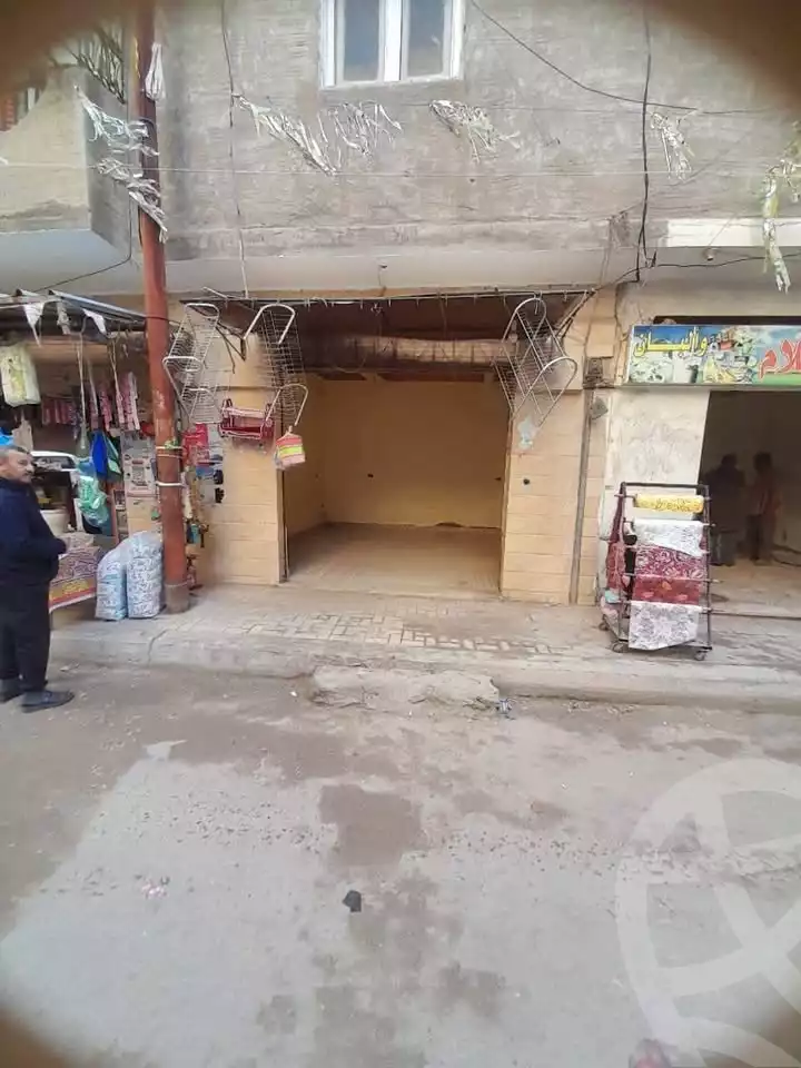 https://aqarmap.com.eg/en/listing/5696264-for-sale-alexandria-l-jmy-el-hanouvel-el-kholafaa-el-rashdeen-st