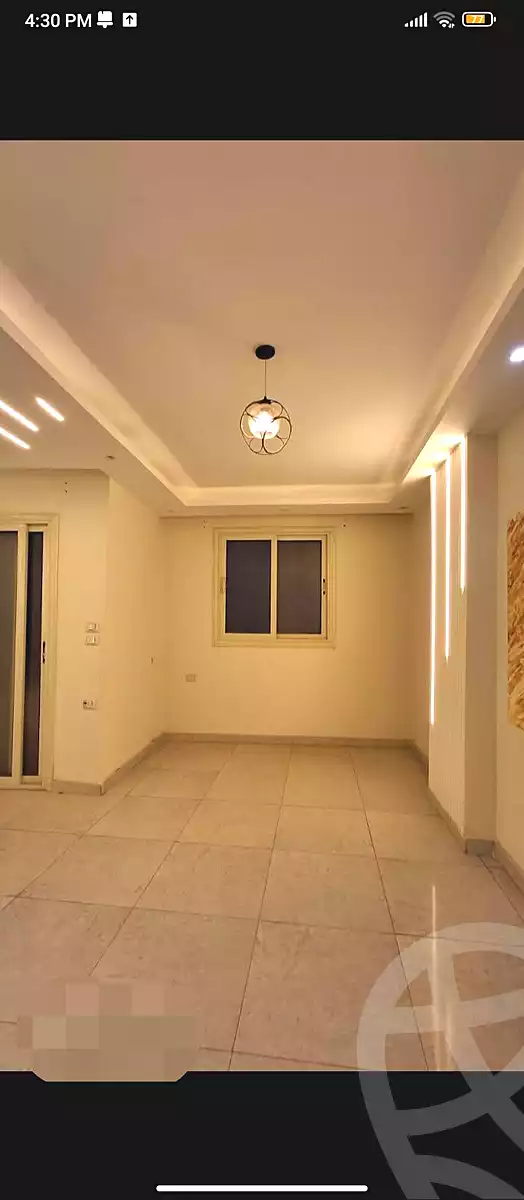 https://aqarmap.com.eg/ar/listing/5696284-for-sale-cairo-faisal-el-lebeny