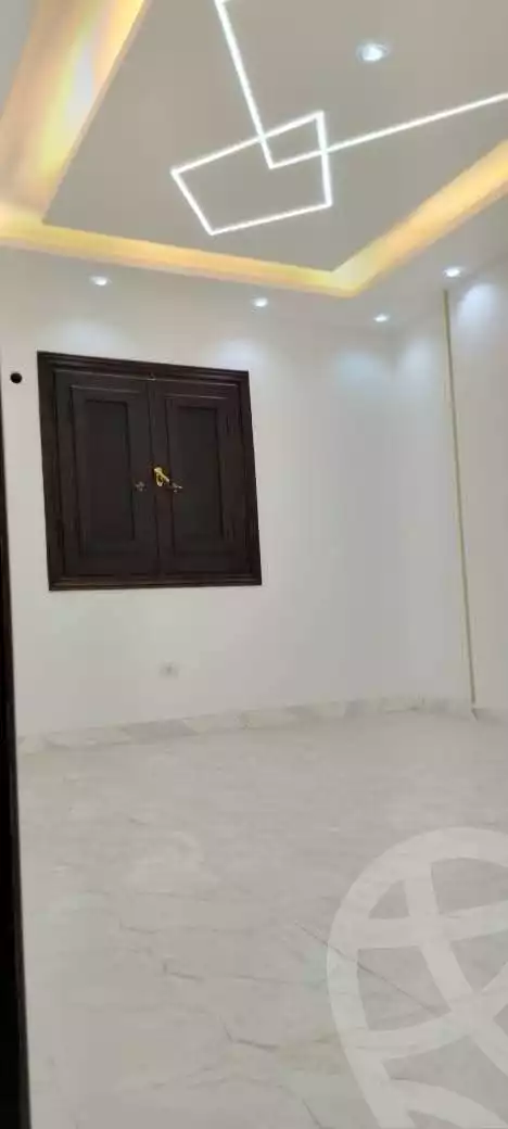 https://aqarmap.com.eg/ar/listing/5696290-for-sale-alexandria-l-jmy-lbytsh-bianchiii