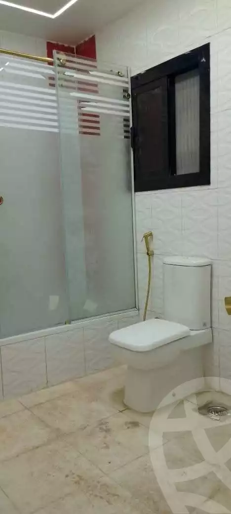 https://aqarmap.com.eg/ar/listing/5696290-for-sale-alexandria-l-jmy-lbytsh-bianchiii