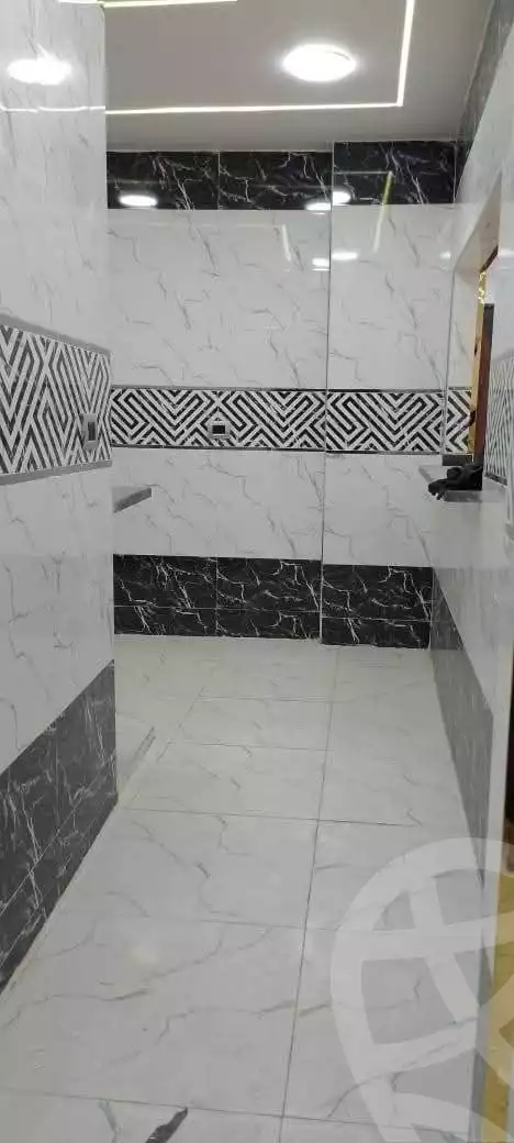https://aqarmap.com.eg/ar/listing/5696290-for-sale-alexandria-l-jmy-lbytsh-bianchiii