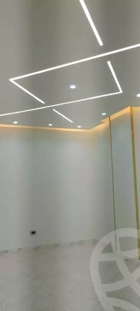 https://aqarmap.com.eg/ar/listing/5696290-for-sale-alexandria-l-jmy-lbytsh-bianchiii