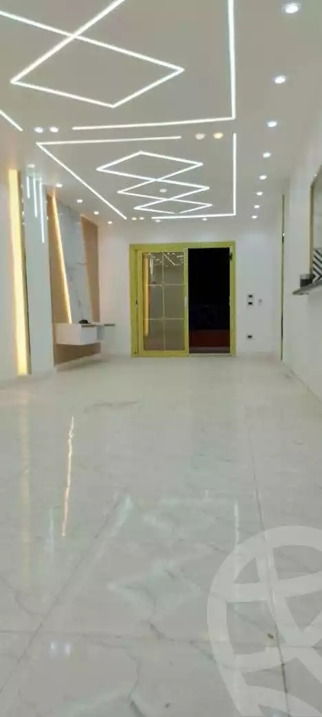 https://aqarmap.com.eg/ar/listing/5696290-for-sale-alexandria-l-jmy-lbytsh-bianchiii