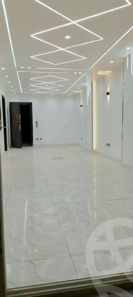 https://aqarmap.com.eg/ar/listing/5696290-for-sale-alexandria-l-jmy-lbytsh-bianchiii