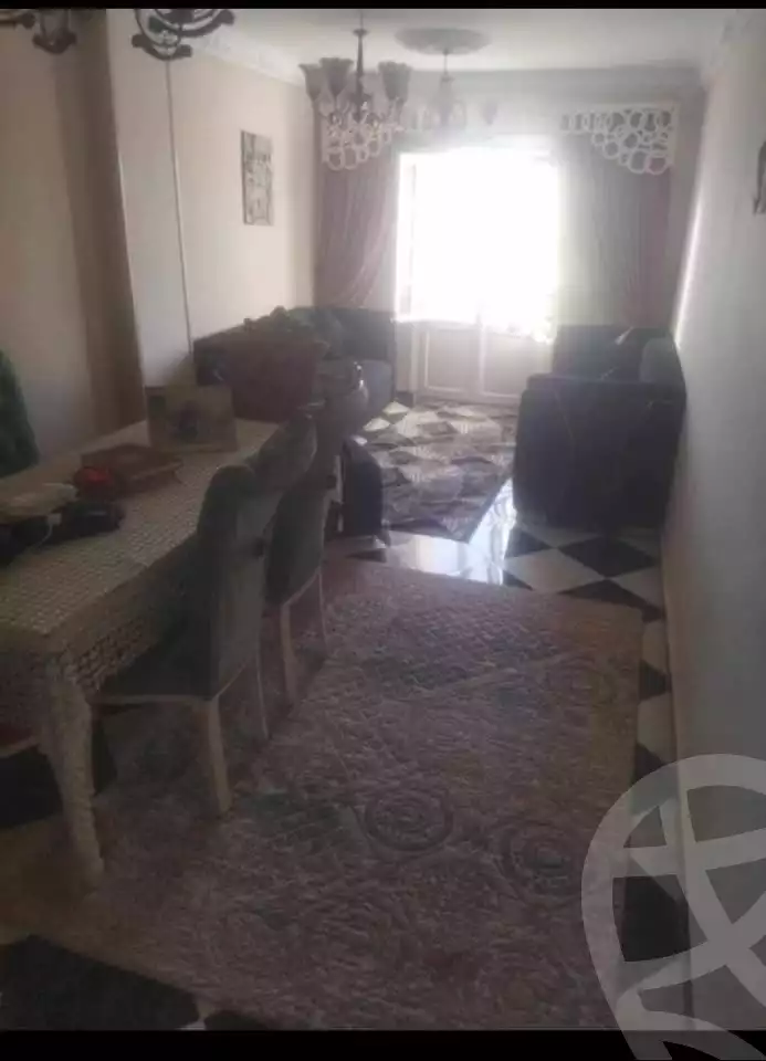 https://aqarmap.com.eg/en/listing/5696296-for-sale-alexandria-l-jmy-el-hanouvel-abo-bakr-el-sedeek-st