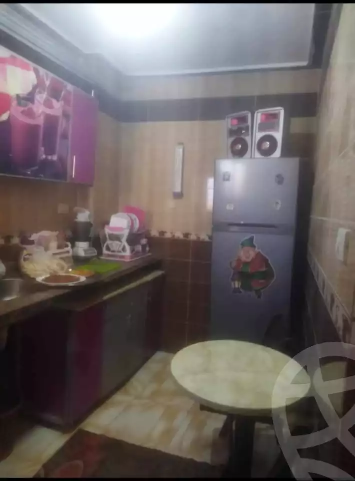 https://aqarmap.com.eg/en/listing/5696296-for-sale-alexandria-l-jmy-el-hanouvel-abo-bakr-el-sedeek-st