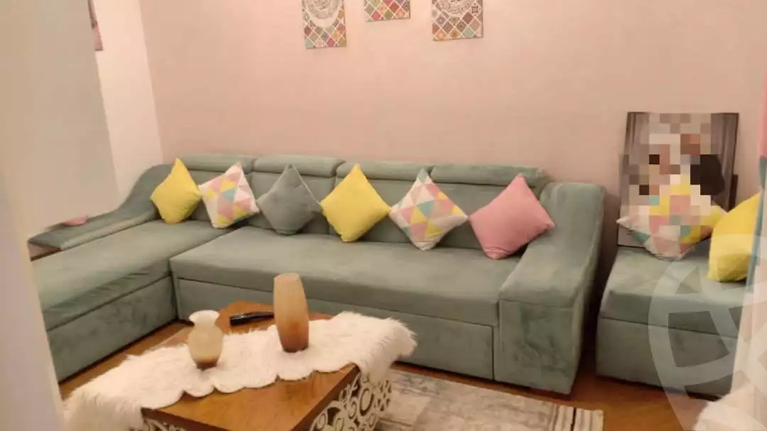 https://aqarmap.com.eg/en/listing/5696298-for-sale-alexandria-l-jmy-lbytsh-bianchiii