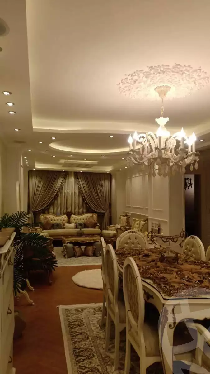 https://aqarmap.com.eg/en/listing/5696298-for-sale-alexandria-l-jmy-lbytsh-bianchiii