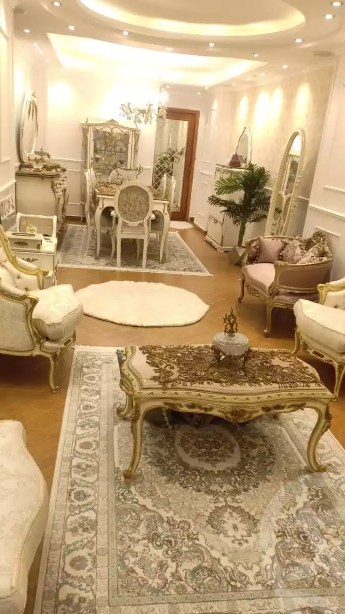 https://aqarmap.com.eg/en/listing/5696298-for-sale-alexandria-l-jmy-lbytsh-bianchiii