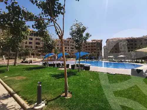https://aqarmap.com.eg/en/listing/5696318-for-sale-cairo-new-cairo-compounds-ninety-avenue