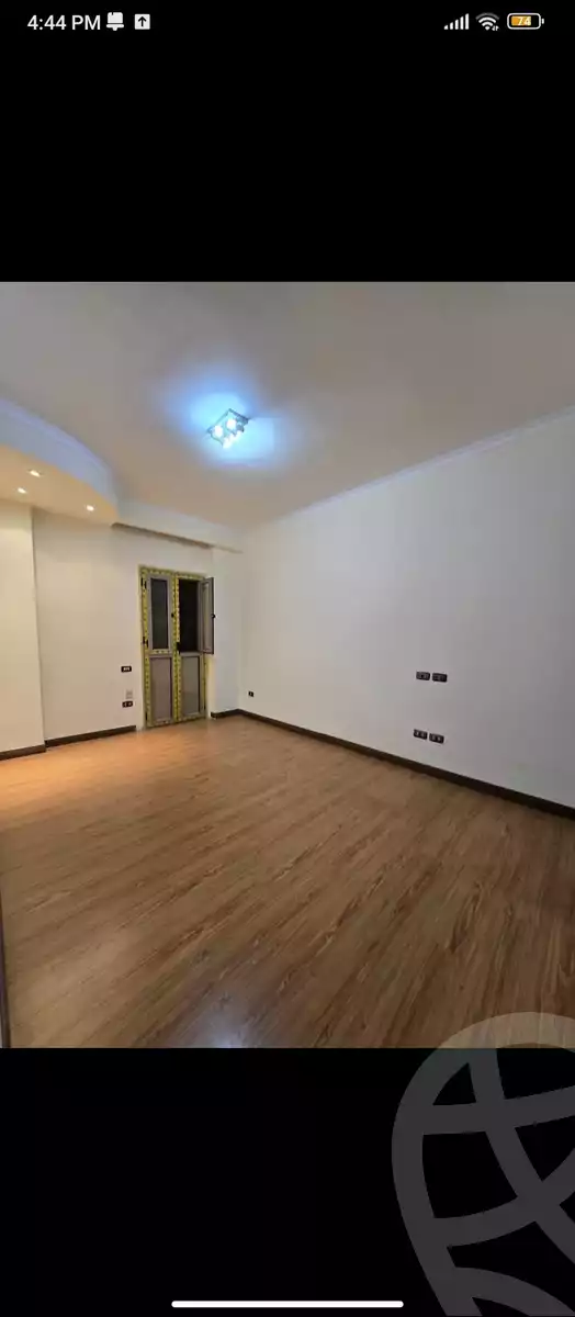 https://aqarmap.com.eg/ar/listing/5696336-for-sale-cairo-ain-shams-ain-shams-el-sharkia
