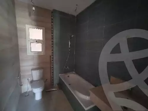 https://aqarmap.com.eg/en/listing/5696318-for-sale-cairo-new-cairo-compounds-ninety-avenue