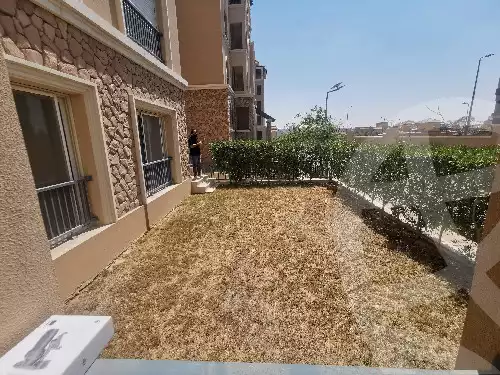 https://aqarmap.com.eg/en/listing/5696318-for-sale-cairo-new-cairo-compounds-ninety-avenue