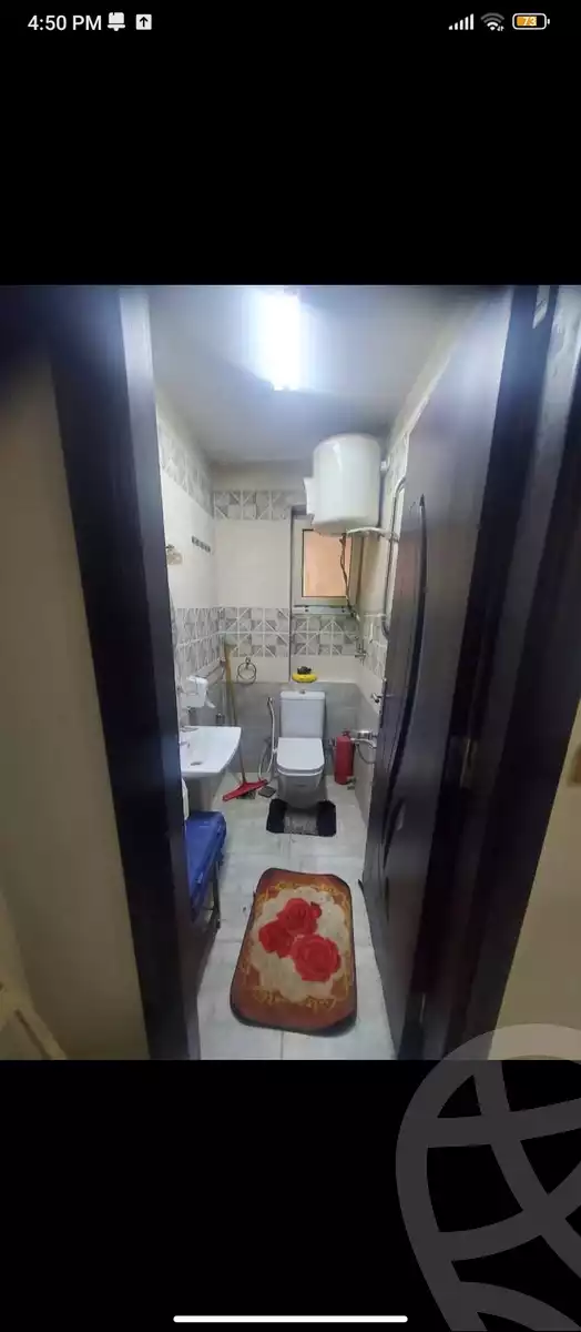 https://aqarmap.com.eg/en/listing/5696362-for-sale-cairo-ain-shams-el-naam-shahin-st