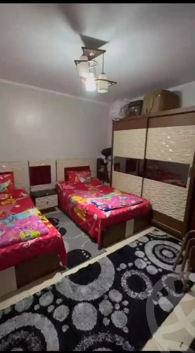 https://aqarmap.com.eg/en/listing/5696383-for-sale-cairo-faisal-el-matbeaa-mohammed-salah-el-deen-st