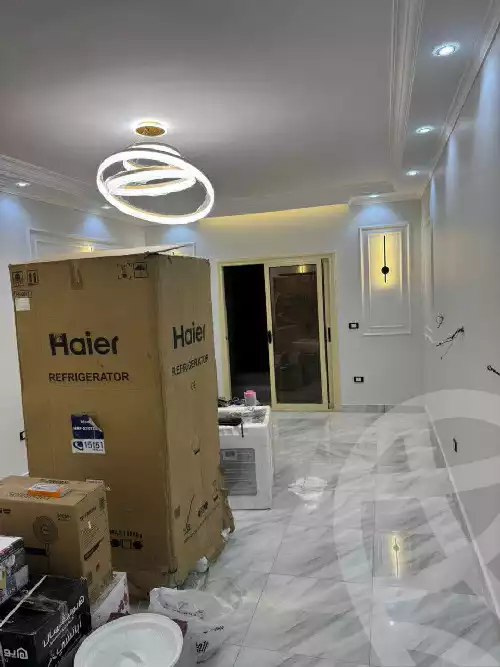 https://aqarmap.com.eg/en/listing/5696381-for-sale-cairo-new-cairo-el-lotus-lotus-north-lmntq-lwl-llwts-lshmly