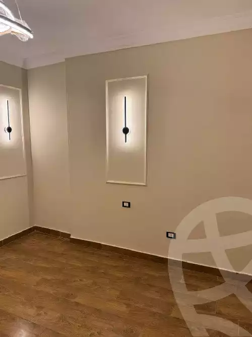 https://aqarmap.com.eg/en/listing/5696381-for-sale-cairo-new-cairo-el-lotus-lotus-north-lmntq-lwl-llwts-lshmly