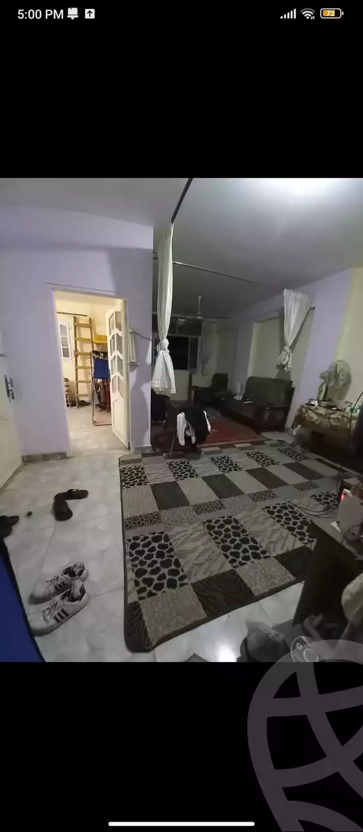 https://aqarmap.com.eg/en/listing/5696405-for-sale-cairo-el-marg-lmrj-ljdyd