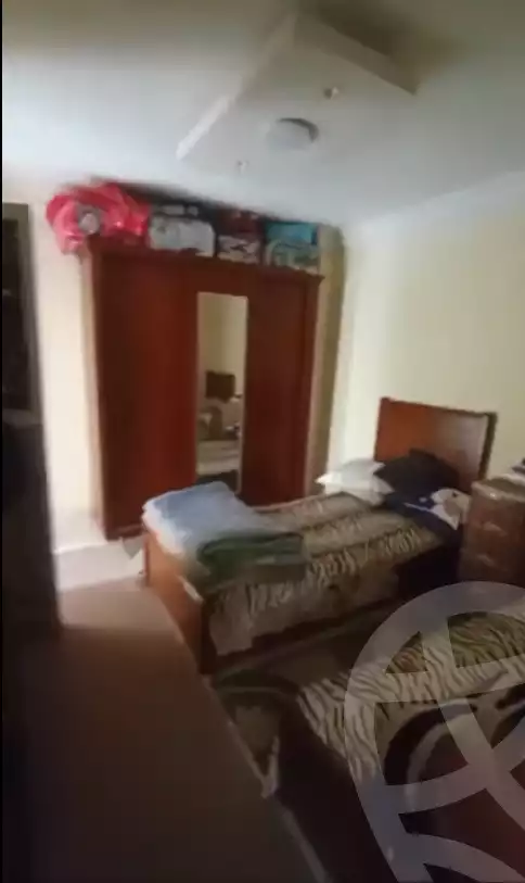 https://aqarmap.com.eg/en/listing/5696034-for-sale-cairo-helwan-hadayek-helwan-el-dawagen