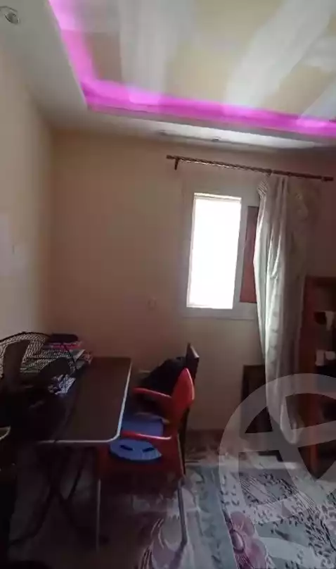 https://aqarmap.com.eg/en/listing/5696034-for-sale-cairo-helwan-hadayek-helwan-el-dawagen