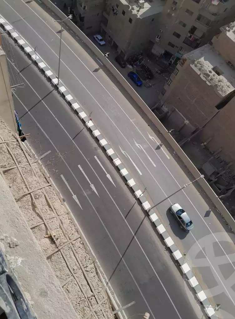 https://aqarmap.com.eg/en/listing/5696418-for-rent-cairo-faisal-shareaa-el-safa-wa-el-marwah