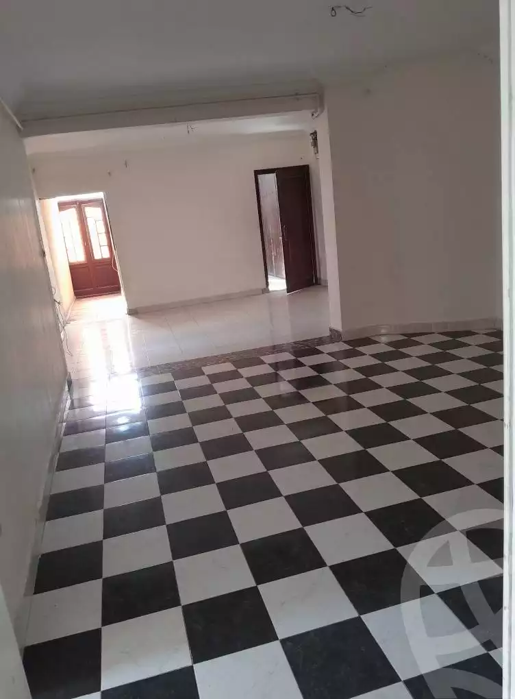 https://aqarmap.com.eg/en/listing/5696418-for-rent-cairo-faisal-shareaa-el-safa-wa-el-marwah