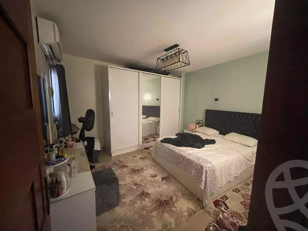 https://aqarmap.com.eg/ar/listing/5696421-for-sale-cairo-nozha-2-gesr-el-suez-st