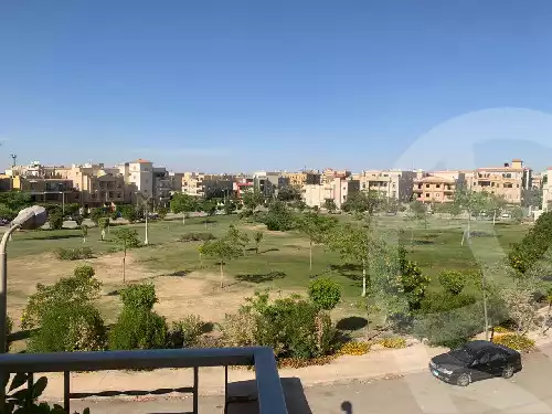 https://aqarmap.com.eg/ar/listing/5696427-for-sale-cairo-new-cairo-ganob-el-akadamiya-south-academy-g-lotfy-hassona-st