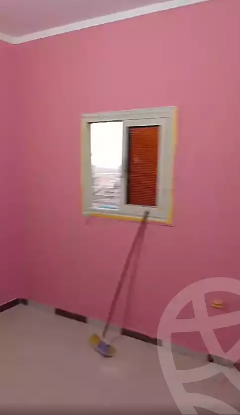 https://aqarmap.com.eg/en/listing/5696435-for-rent-cairo-helwan-hadayek-helwan-el-dawagen